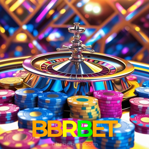 BBRBET：Vença no futebol online e sinta a emoção de marcar seu gol de ouro!