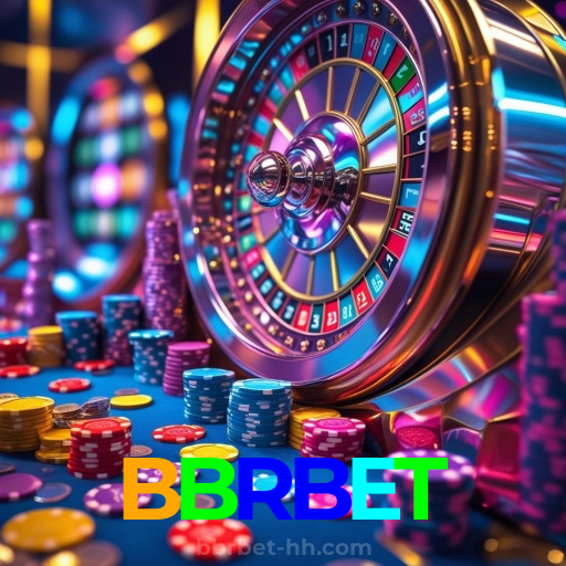 BBRBET:Jogue slots, poker e aposte no futebol para prêmios incríveis!