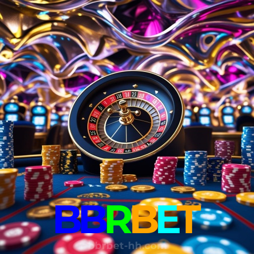 BBRBET：Conquiste grandes vitórias em blackjack e aposte no futebol online!