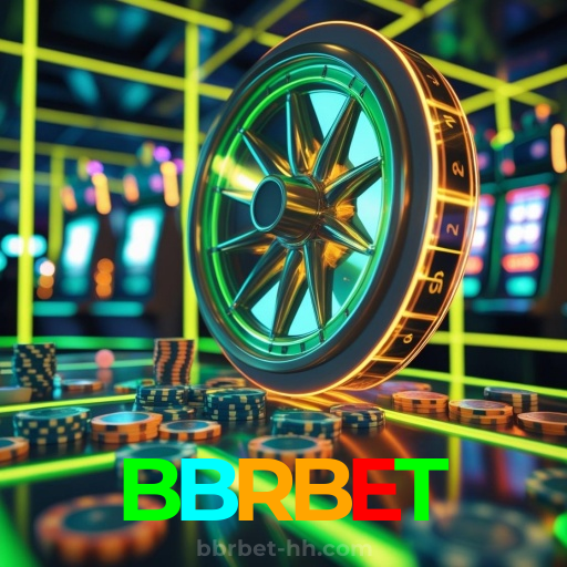 BBRBET:Poker, roleta e apostas no futebol online, onde sua sorte brilha!