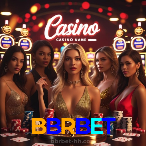 BBRBET：Jogue poker, aposte no futebol e tenha uma experiência incrível no cassino online!