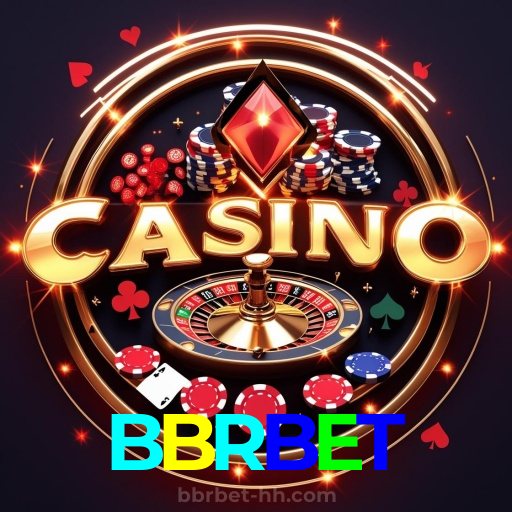 BBRBET：Aposte na roleta e conquiste prêmios fantásticos!