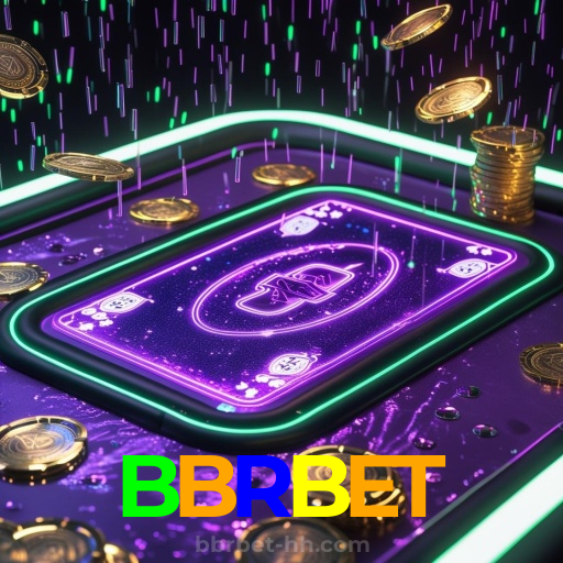 BBRBET：Cada rodada na roleta é uma chance de ganhar prêmios enormes!