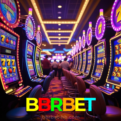 BBRBET:O futebol online está cheio de vitórias! Aposte e conquiste!