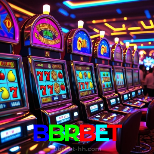 BBRBET：Jogue blackjack e conquiste a vitória no cassino online!