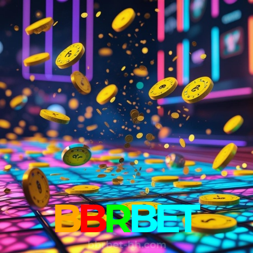 BBRBET：As maiores vitórias estão ao seu alcance! Aposte e vença!