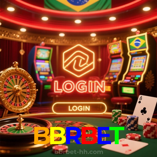 BBRBET：Venha para o futebol digital! Aposte agora e ganhe como um campeão!