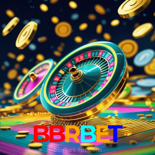 BBRBET：Vença no futebol e nos melhores jogos de cassino online, como poker e roleta!