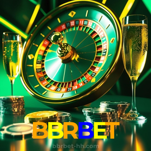 BBRBET：Aposte no seu time de futebol e ganhe no blackjack e roleta online!