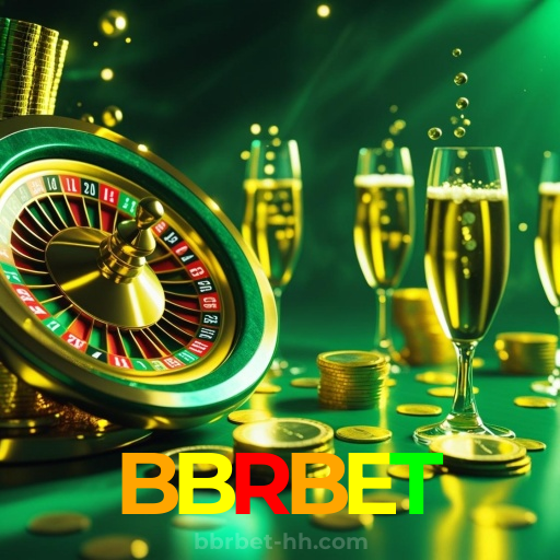 BBRBET:Prepare-se para o melhor da diversão no cassino! Jogue agora!