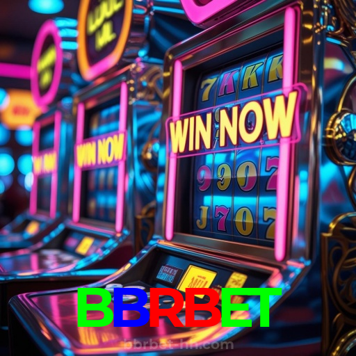 BBRBET：Ganhe na roleta e aposte no futebol no cassino online mais confiável!