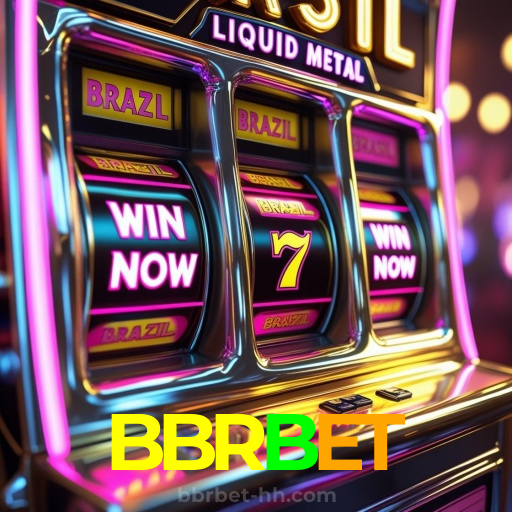 BBRBET:Jogue os melhores jogos de cassino como blackjack e roleta, e aposte no futebol!