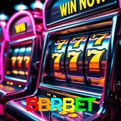 BBRBET:Conquiste grandes vitórias em blackjack e aposte no futebol online!