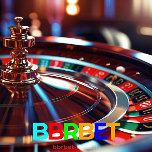 BBRBET：Onde sua sorte brilha: poker, roleta e apostas em futebol!