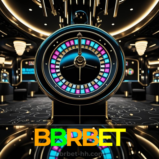 BBRBET:Venha para o futebol digital! Aposte agora e ganhe como um campeão!