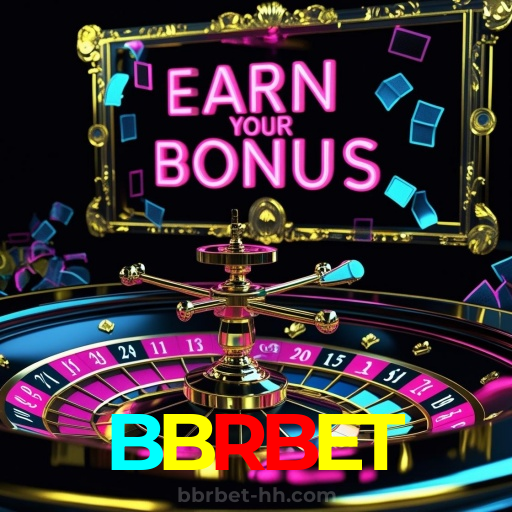 BBRBET:Aposte e vença no futebol online, o campo de grandes vitórias!