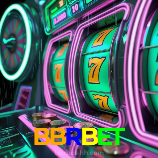 BBRBET:As maiores vitórias estão ao seu alcance! Aposte e vença!