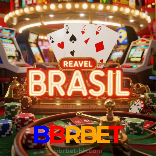 BBRBET：Jogue futebol online e tenha a chance de conquistar grandes recompensas!