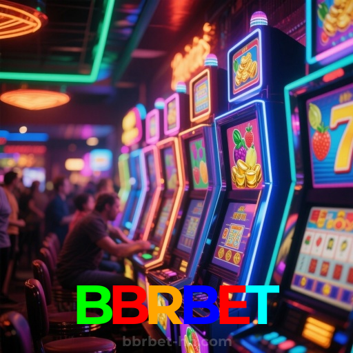 BBRBET：Aposte no futebol online e mostre quem é o verdadeiro campeão!