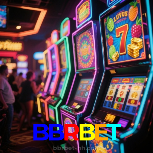 BBRBET：A sorte está na roleta! Aposte e vença agora mesmo!