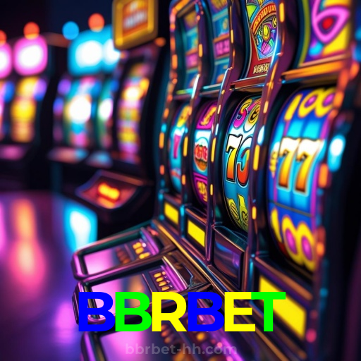 BBRBET：Onde o futebol e o cassino online se encontram para diversão sem fim!