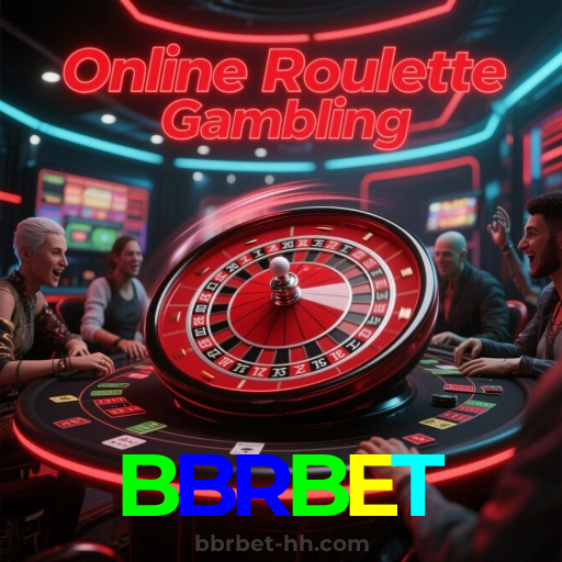BBRBET：Jogue futebol online e sinta a emoção de ser campeão!