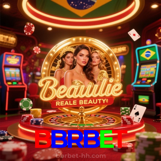BBRBET：Aposte no futebol e ganhe em blackjack e poker com segurança!