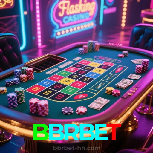 BBRBET：A sorte está na roleta! Aposte e veja sua vitória acontecer!