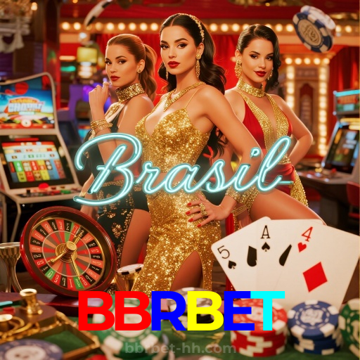 BBRBET：O melhor do futebol online está aqui! Aposte e vença!