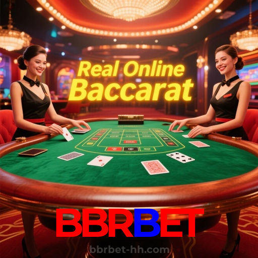 BBRBET：Jogue slots, roleta e aposte no futebol para grandes vitórias!