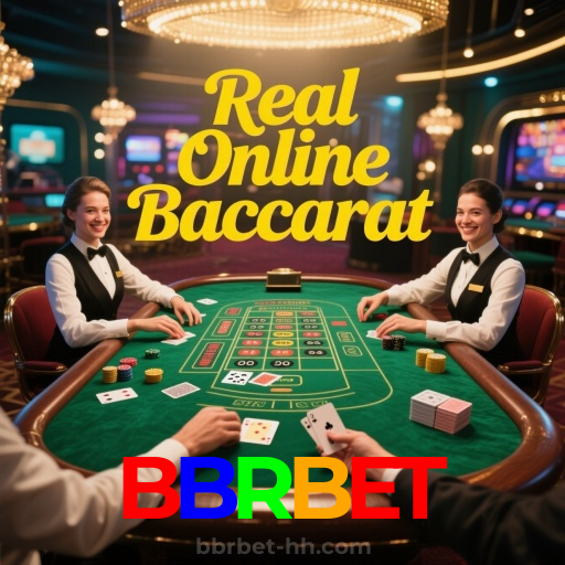 BBRBET：Aposte no seu time de futebol e ganhe no blackjack e roleta online!
