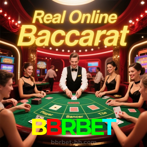 BBRBET:Jogue as melhores slots e aposte em futebol com confiança e segurança!