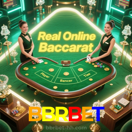 BBRBET：Gire nas slots e conquiste o prêmio da sua vida!