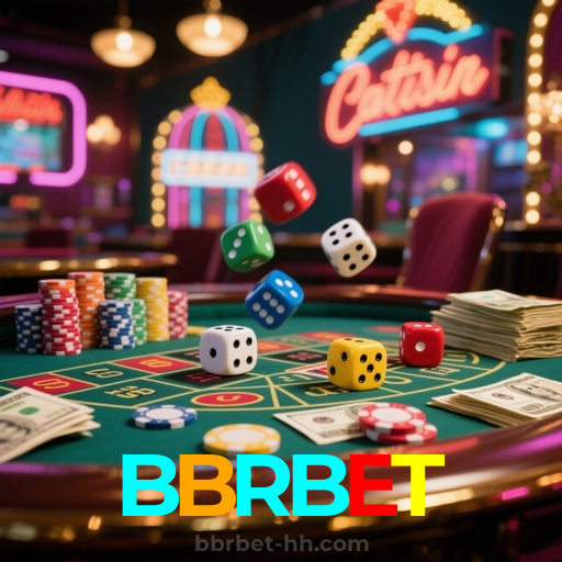 BBRBET：Aposte no futebol online e vença de forma única!
