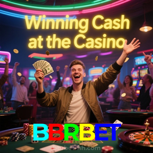 BBRBET:Jogue poker como um profissional e ganhe grandes prêmios!