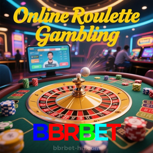 BBRBET：Jogue slots, aposte no futebol e vença em grandes mesas de poker!