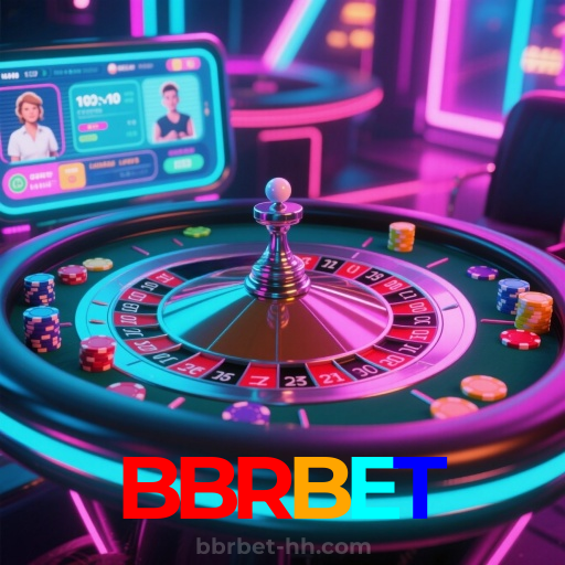 BBRBET：Aposte no futebol online e vença com estilo e emoção!