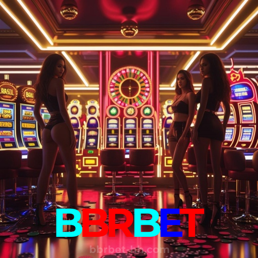 BBRBET：Jogue futebol online e sinta a vitória ao seu alcance!