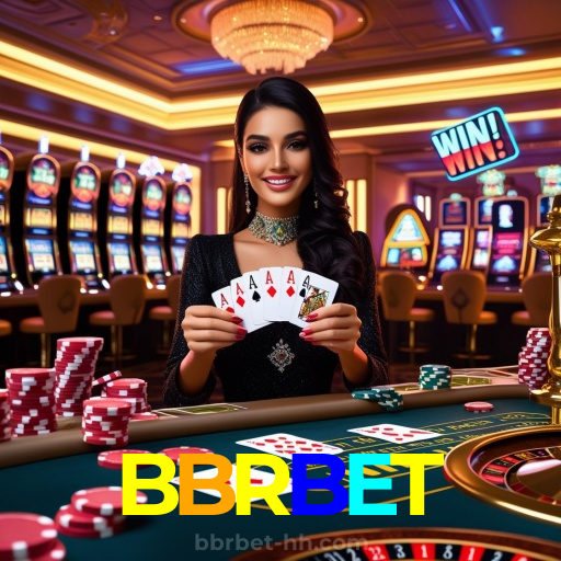 BBRBET：Jogue roleta e aposte no seu time no futebol online com grandes vitórias!