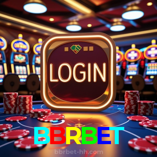 BBRBET：Jogue poker, aposte no futebol e ganhe no cassino mais confiável!