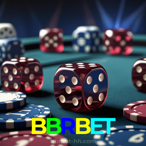 BBRBET:Jogue futebol online e vença grandes prêmios agora!