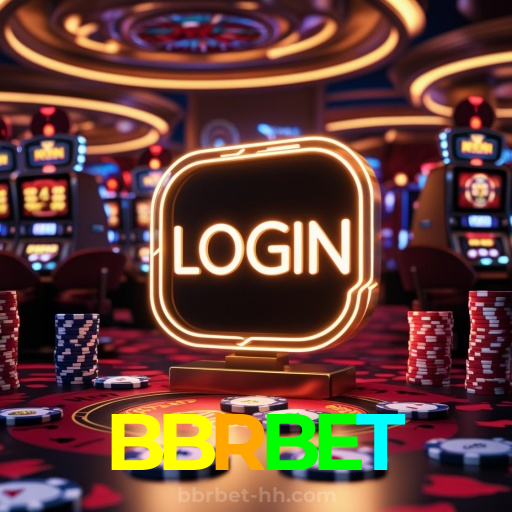 BBRBET：A emoção do futebol digital está esperando por você! Aposte agora!
