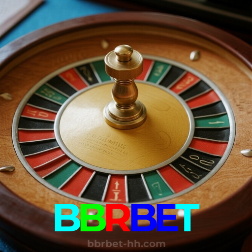 BBRBET：Aposte no futebol digital e vença as maiores competições!