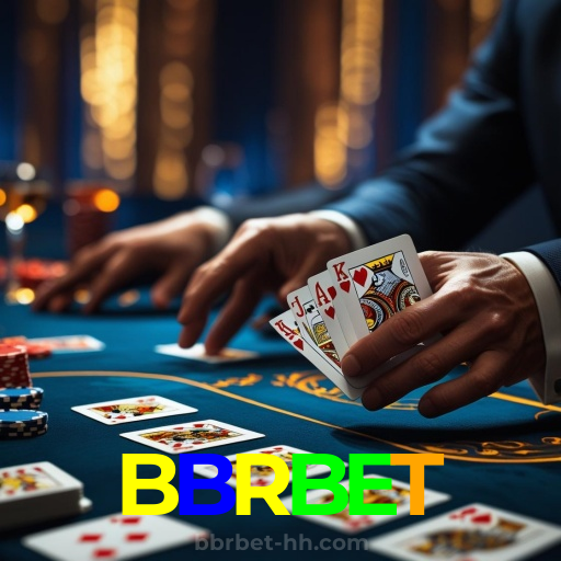 BBRBET：Jogue futebol online e viva a experiência de grandes vitórias!