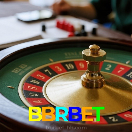 BBRBET：Vença no futebol digital! Aposte nos melhores jogos e conquiste grandes vitórias!