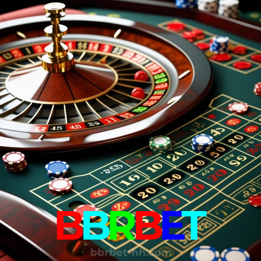 BBRBET:Jogue poker, aposte no futebol e ganhe em grande estilo!