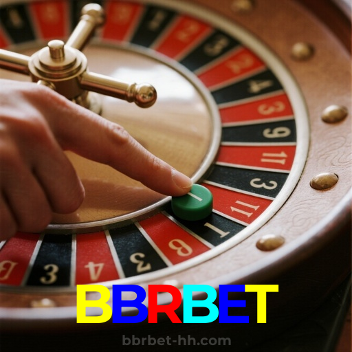 BBRBET：Jogue futebol online e tenha grandes vitórias como resultado!