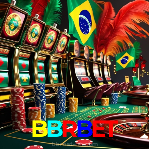 BBRBET:O futebol online está cheio de vitórias! Aposte e conquiste!