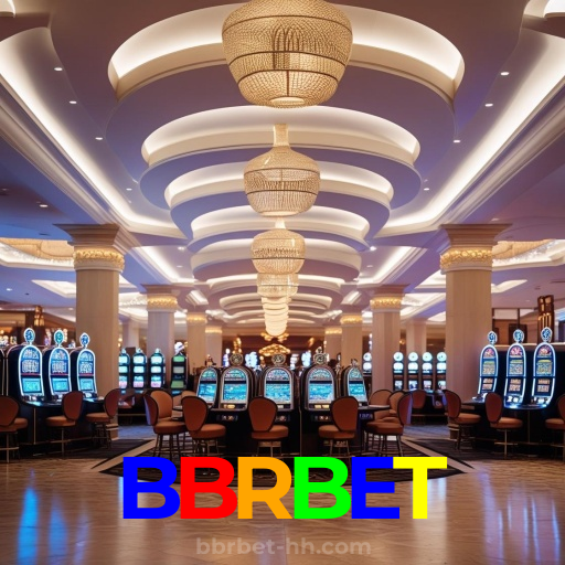 BBRBET：Onde sua sorte brilha com apostas no futebol e grandes prêmios em roleta!