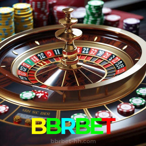BBRBET：Jogue futebol online e faça gols de prêmios incríveis!
